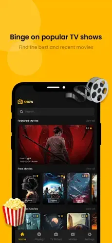 hotstar-thriller-movies tv show